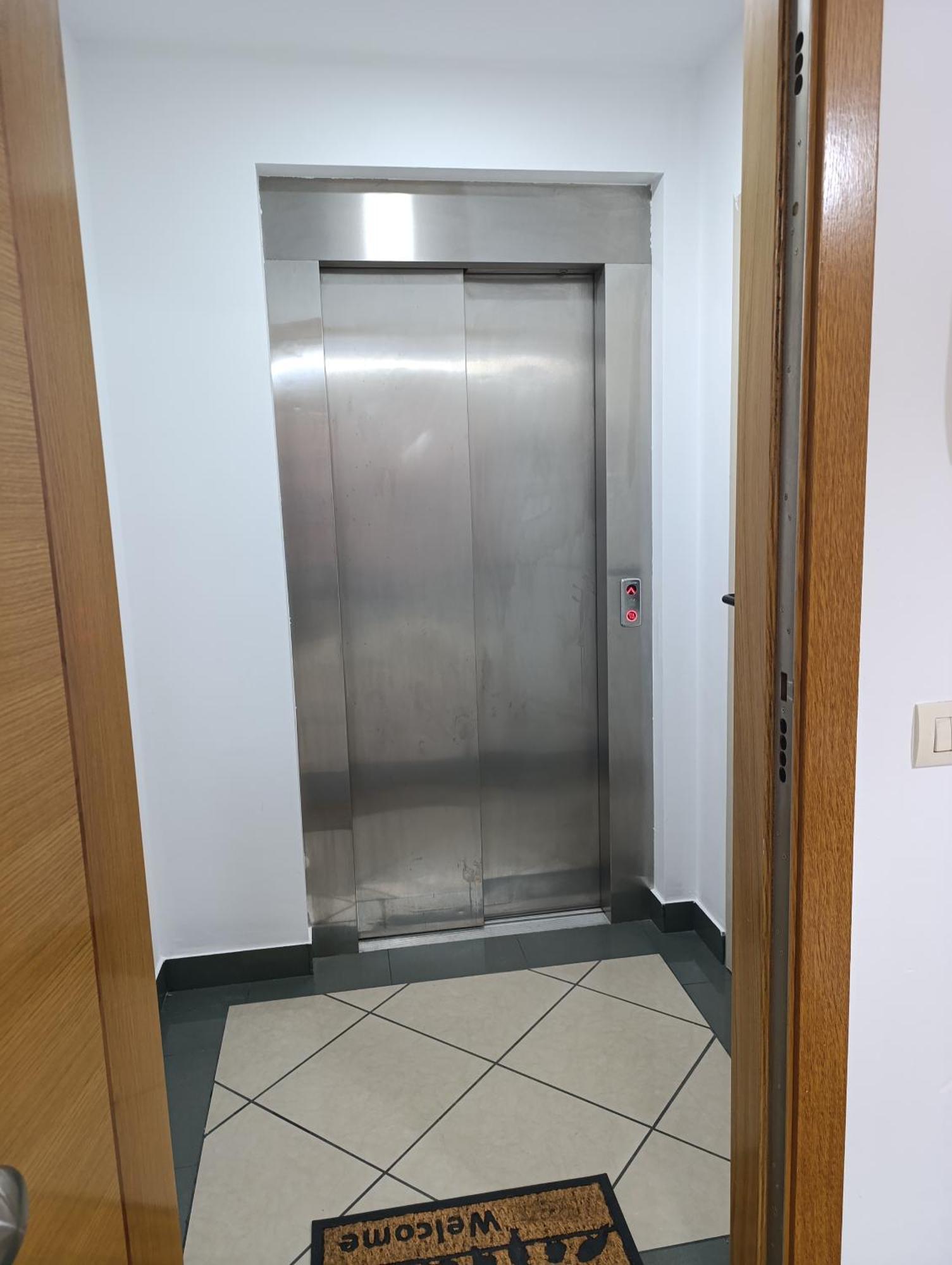 Apartamento El Bambu Cerca Del Mar Málaga Dış mekan fotoğraf